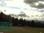 Archiv Foto Webcam der Ferienwohnung Thieme 11:00