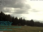 Archiv Foto Webcam der Ferienwohnung Thieme 13:00
