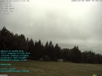 Archiv Foto Webcam der Ferienwohnung Thieme 06:00