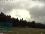 Archiv Foto Webcam der Ferienwohnung Thieme 07:00
