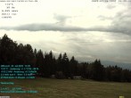 Archiv Foto Webcam der Ferienwohnung Thieme 09:00
