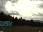 Archiv Foto Webcam der Ferienwohnung Thieme 11:00