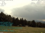 Archiv Foto Webcam der Ferienwohnung Thieme 13:00