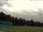 Archiv Foto Webcam der Ferienwohnung Thieme 15:00
