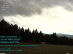 Archiv Foto Webcam der Ferienwohnung Thieme 19:00