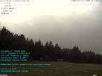 Archiv Foto Webcam der Ferienwohnung Thieme 06:00