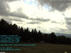 Archiv Foto Webcam der Ferienwohnung Thieme 11:00