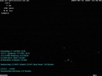 Archiv Foto Webcam der Ferienwohnung Thieme 21:00