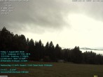 Archiv Foto Webcam der Ferienwohnung Thieme 05:00