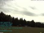 Archiv Foto Webcam der Ferienwohnung Thieme 07:00