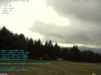 Archiv Foto Webcam der Ferienwohnung Thieme 09:00