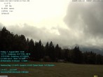 Archiv Foto Webcam der Ferienwohnung Thieme 11:00