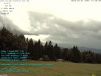 Archiv Foto Webcam der Ferienwohnung Thieme 13:00