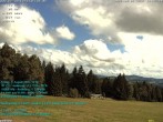 Archiv Foto Webcam der Ferienwohnung Thieme 15:00