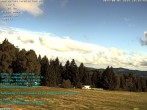 Archiv Foto Webcam der Ferienwohnung Thieme 17:00