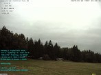 Archiv Foto Webcam der Ferienwohnung Thieme 05:00