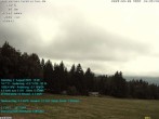 Archiv Foto Webcam der Ferienwohnung Thieme 09:00