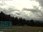 Archiv Foto Webcam der Ferienwohnung Thieme 11:00