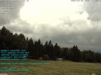 Archiv Foto Webcam der Ferienwohnung Thieme 13:00