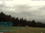 Archiv Foto Webcam der Ferienwohnung Thieme 15:00
