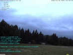 Archiv Foto Webcam der Ferienwohnung Thieme 19:00