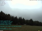 Archiv Foto Webcam der Ferienwohnung Thieme 05:00