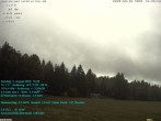 Archiv Foto Webcam der Ferienwohnung Thieme 09:00