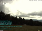 Archiv Foto Webcam der Ferienwohnung Thieme 11:00