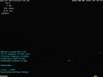 Archiv Foto Webcam der Ferienwohnung Thieme 01:00