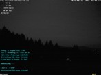 Archiv Foto Webcam der Ferienwohnung Thieme 01:00