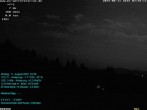 Archiv Foto Webcam der Ferienwohnung Thieme 03:00