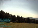 Archiv Foto Webcam der Ferienwohnung Thieme 11:00