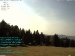 Archiv Foto Webcam der Ferienwohnung Thieme 09:00