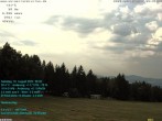 Archiv Foto Webcam der Ferienwohnung Thieme 07:00