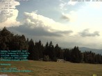 Archiv Foto Webcam der Ferienwohnung Thieme 15:00