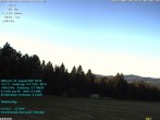 Archiv Foto Webcam der Ferienwohnung Thieme 06:00