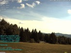 Archiv Foto Webcam der Ferienwohnung Thieme 15:00