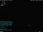 Archiv Foto Webcam der Ferienwohnung Thieme 03:00