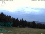 Archiv Foto Webcam der Ferienwohnung Thieme 05:00