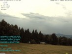 Archiv Foto Webcam der Ferienwohnung Thieme 06:00