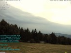 Archiv Foto Webcam der Ferienwohnung Thieme 07:00