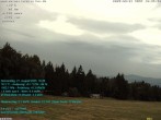 Archiv Foto Webcam der Ferienwohnung Thieme 09:00