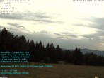 Archiv Foto Webcam der Ferienwohnung Thieme 11:00