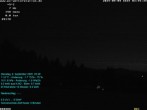 Archiv Foto Webcam der Ferienwohnung Thieme 01:00