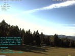 Archiv Foto Webcam der Ferienwohnung Thieme 06:00
