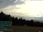 Archiv Foto Webcam der Ferienwohnung Thieme 11:00
