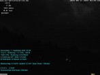 Archived image Webcam in Lackenhäuser 01:00