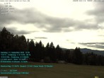Archiv Foto Webcam der Ferienwohnung Thieme 11:00