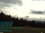 Archiv Foto Webcam der Ferienwohnung Thieme 12:00