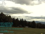 Archiv Foto Webcam der Ferienwohnung Thieme 15:00